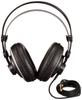Superlux профессиональные мониторные наушники HD681F полуоткрытые
