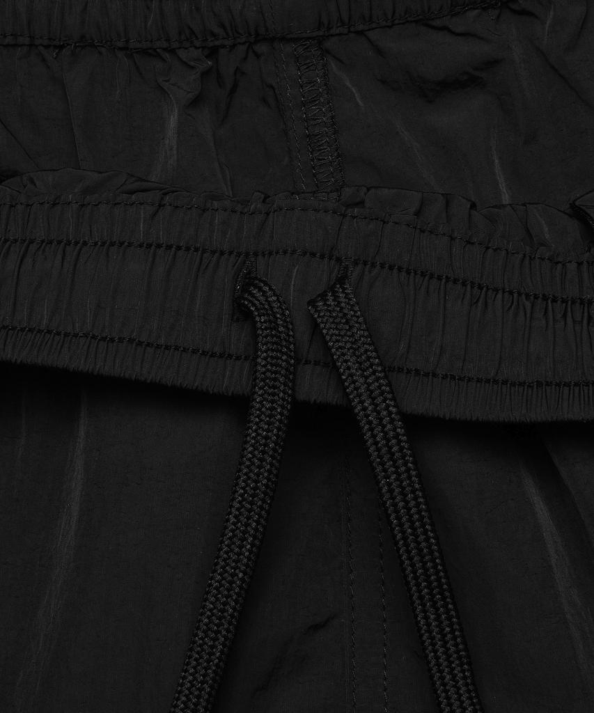 LMC Og Essential Bermuda Shorts Black