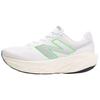 Fresh Foam X 1080v14 'White Lime Leaf Angora' Мужские M108014E
