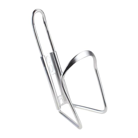 Флягодержатель для велосипеда из алюминиевого сплава, легкий, универсальный, для горного и шоссейного велосипеда, крепление для держателя фляги, велосипедные аксессуары