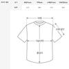Polo Kids Cotton Jersey Crewneck Tee Cwpotsht8020549600