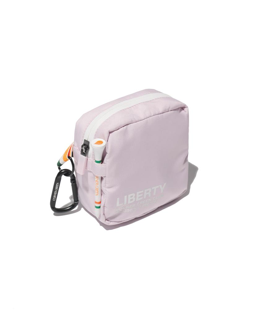 Koneogeulin Liberty Дождевые штаны [Сиреневый] Wgs33Lil