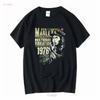 Vintage Yk Bob Marley Graphic T Shirt rastaUnisex Vibration Zion Licensed Medium Vintage Washed Soft Comfortable Stretched Homme