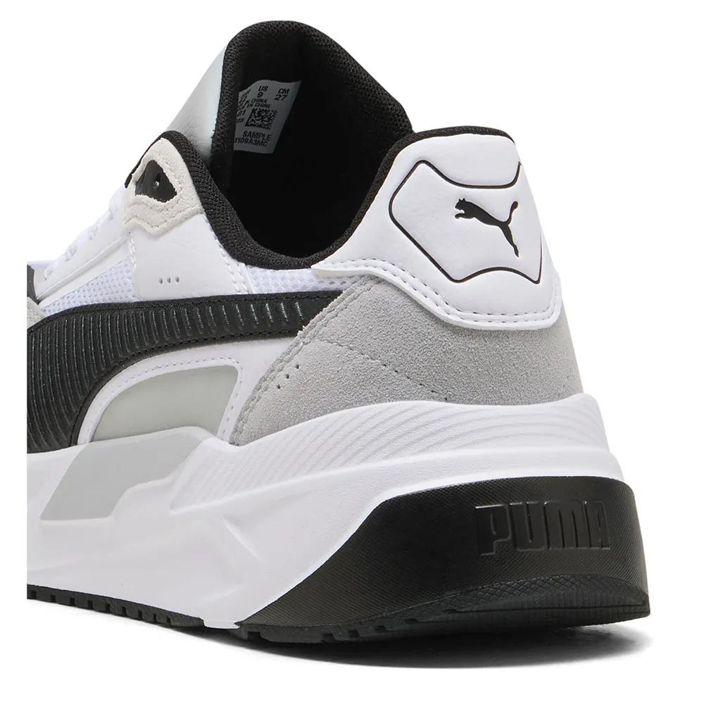 Puma Кросовки Trinity 2