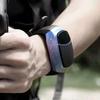 B90 Bluetooth-динамик Спортивные часы: Функции селфи и будильника для приключений на открытом воздухе
