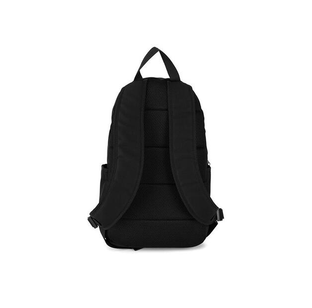 Reebok Рюкзак RBK-042-CCC-05 Черный