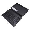 Клавиатура для Chromebook серии 10E, раскладка US QWERTY, быстрый отклик, портативная внешняя клавиатура для планшета