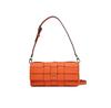 Сумка Maylee HWWG96 61190 оранжевый