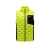 Under Armour Жилет мужской светло-серый 14312135
