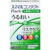 [Category 3 Drug] Smile Contact Pure 12mL