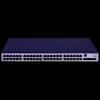 H3C S5130V2-52P-PWR-LI Managed Gigabit PoE Switch