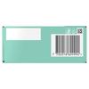 Gillette Venus Deluxe Smooth Sensitive Women' Razor, 1