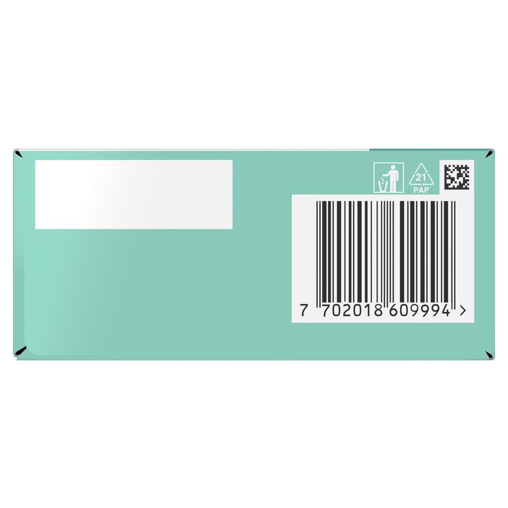 Gillette Venus Deluxe Smooth Sensitive Women' Razor, 1