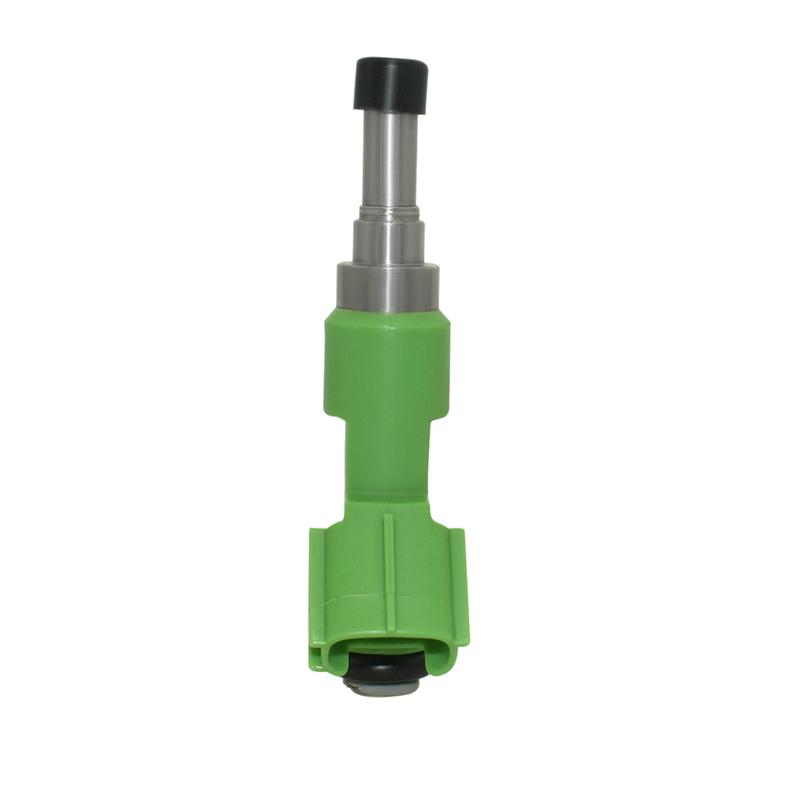 1/4PCS 23250-0C020 OE Fuel Injector for Toyota Corolla Camry RAV4 1.8L 2.0L Direct Fit Electronic Injection