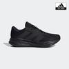 adidas Новые кроссовки Adidas Performance Galaxy 7