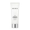 Hera УФ-защита Экстремальная сила Отчеты 70 мл SPF50+ / PA++++