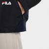 Fila Мужской пиджак в стиле business casual