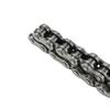LINGQI 520 Цепь 100 Звеньев 110 120L Приводные Цепи Со Звеньями Для Квадроцикла ATV MX Enduro Мотокросса Гонки Универсальные Запчасти Внедорожник