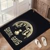Dark Gothic (19) Office carpets suitable for living rooms bedrooms offices and kitchens a gift for modern home decor