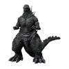 Tamashii Nations Godzilla Minus One Godzilla (2023) Minus Color Ver. Bandai Spirits S.H.MonsterArts Action Figure