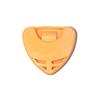 Plectrum Plectrum Holder Case Plectrum Case Guitar Pick Case Guitar Pick Holder Pick Mediator