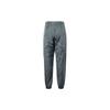Jacquemus X Nike Trackpants Asia Sizing Unisex FV5702-073