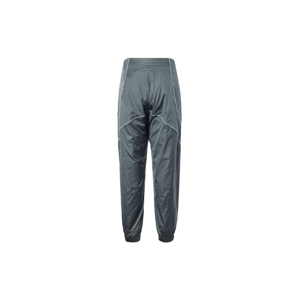 Jacquemus X Nike Trackpants Asia Sizing Unisex FV5702-073