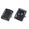 Portable 2 in 1 Magnetic Wireless Charger for Apple Watch 9 8 7 SE 6 5 4 3 IWatch Airpods Pro USB-C Type C Fast Charging Station