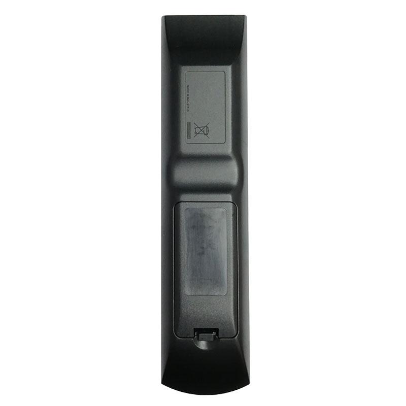 НОВЫЙ RC-2420 подходит для телевизора Pioneer BD-ПЛЕЕР BLU-RAY Пульт дистанционного управления