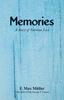 Книга Memories : A Story of German Love
