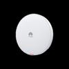 Huawei Корпоративные точки доступа Wi-Fi 6