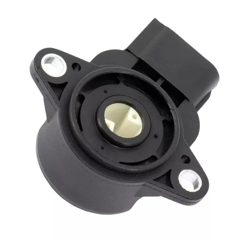 Датчик положения дроссельной заслонки TPS Подходит для OEM № 89452-20130 Prizm Vibe Scion Subaru