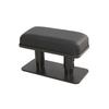 Car Armrest Heightening Pad Adjustable Elbow Support Pads Non-slip Wear Resistant Center Console Arm Rest Mat Vehicle Accessory
