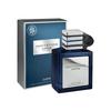 Emper Invitation Supreme Eau de Parfum 100 ml