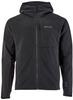 Куртка Marmot Pinnacle Driclime Hoody Jacket