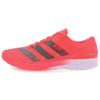 Adizero Rc 2 'Signal Pink Black' EG4679
