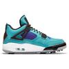 Jordan 4 Гольф NRG Торрей Пайнс CZ2439-300