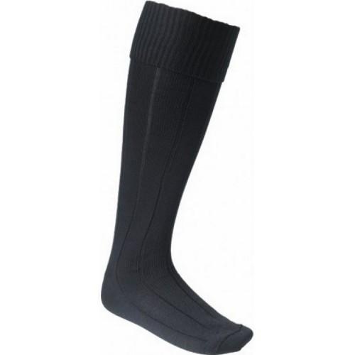 Carta Sport Mens Football Socks