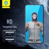 Защитная пленка из закаленного стекла Samsung