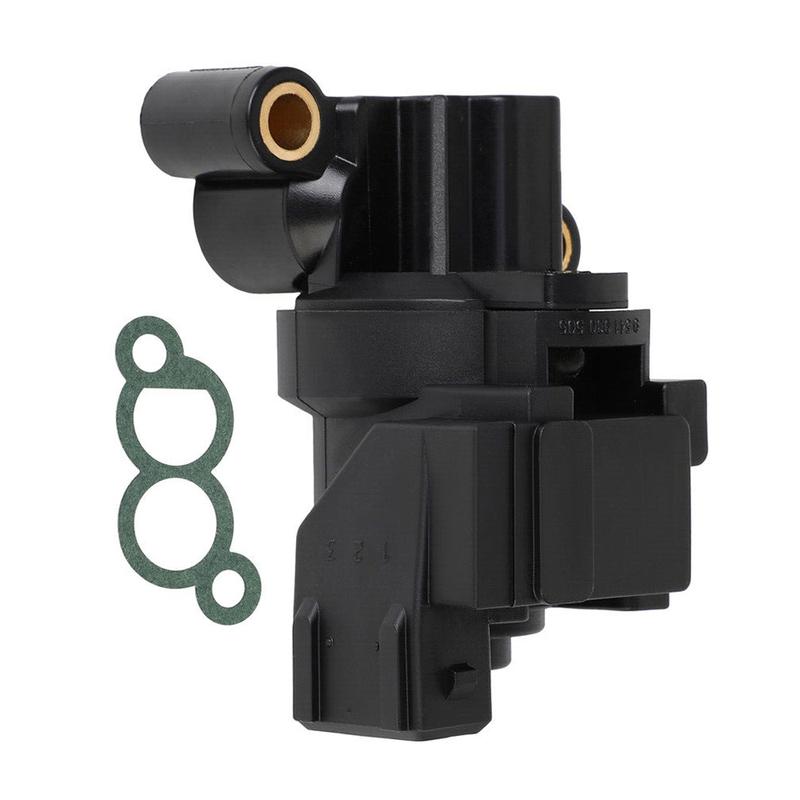Idle Air Control Valve Fit for Hyundai Elantra 2001-2006 4030007
