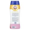 Arm & Hammer Шампунь для домашних животных для контроля запаха, для собак, цветок киви, 591 мл (20 жидких унций)