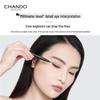 CHANDO Стойкая тонкая подводка-фломастер