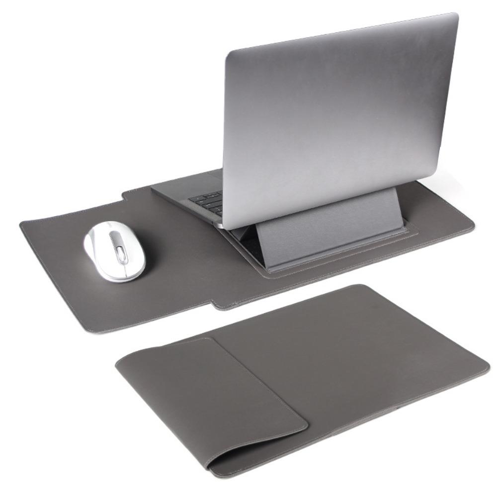 13 15-дюймовый регулируемый чехол для планшета с подставкой, противоударный компьютерный чехол для HP/Dell/Surface Office