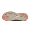 New Anta Anti-Slip And Wear-Resistant Breathable Low-Top Casual Running Shoes Women's Beige 922515514-2