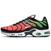 Air Max Plus Worldwide Pack Crimson Green CK7291-001