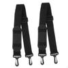 Adjustable Shoulder Strap for Guitar Cases And Violin Bags