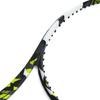 Babolat Tennis Racket Pure Aero PURE AERO 2023 Model 101479 Frame Only