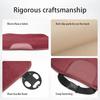 Lexus Car Plush Seat Cushion Seat Covers Backrest Mat Warmth For Lexus F SPORT ES RX NX LS UX LM LX GX LC RZ CT GS RC HS SC LBXRB7