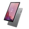 Lenovo Qitian K-Series Tablets (CN version)