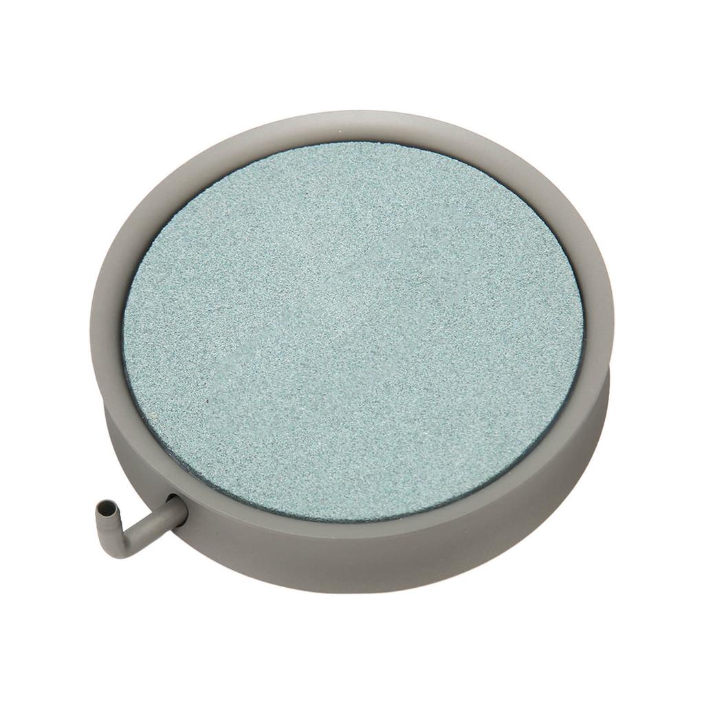 Nano Bubble Air Stone бесшумный прочный простой в очистке аквариумный аэратор для аквариумов